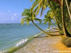 愛新覺羅·長生