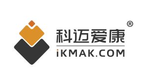 深圳市科邁愛康科技有限公司 深圳市科邁愛康科技有限公司