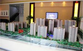 漯河嘉業城市花園 漯河嘉業城市花園