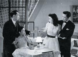 初為人母 初為人母