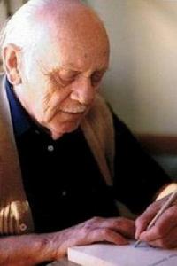 羅伯特&middot;A&middot;門羅