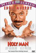 holy man holy man