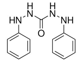 二苯基甲醯肼 二苯基甲醯肼