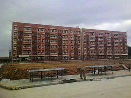 麻城理工中等專業學校 麻城理工中等專業學校