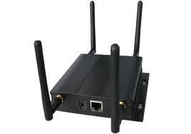 藍牙廣告機 藍牙廣告機