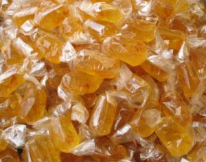 新疆哈蜜瓜脯 新疆哈蜜瓜脯