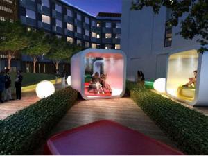 MOCO部落 MOCO部落