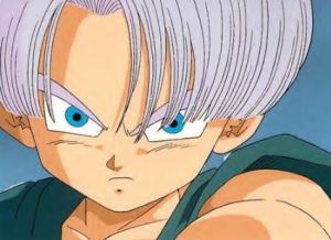 特蘭克斯 特蘭克斯