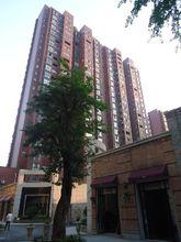 湘北[湖南北部地帶]