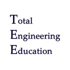 全面工程教育理念 全面工程教育理念