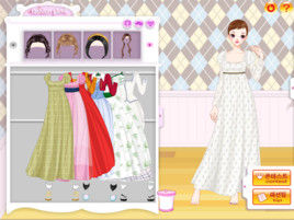 靚麗電影明星 靚麗電影明星