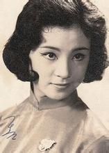 影后[有影響力的女演員]