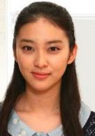 W的悲劇[日本2012年片山修、植田尚導演電視劇]