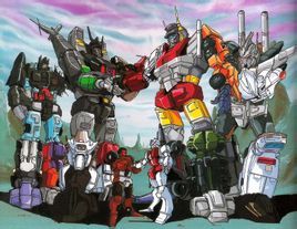 組合金剛 組合金剛