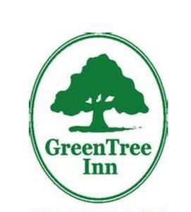 格林豪泰酒店 格林豪泰酒店