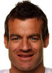 尼爾森[紐西蘭籍足球運動員]