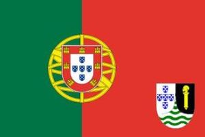 葡屬幾內亞 葡屬幾內亞