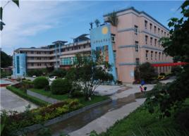 織金縣第四中學 織金縣第四中學