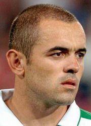 史蒂芬·卡爾 史蒂芬·卡爾