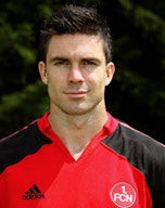 比烏坎普 比烏坎普