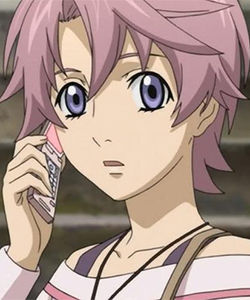 小澤晴香 小澤晴香