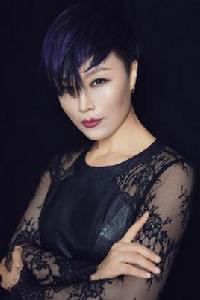 周艷[2012年星光大道季軍]