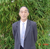 海南大學三亞學院