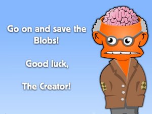 腦博士轉囧臉 腦博士轉囧臉