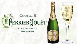 巴黎之花 巴黎之花