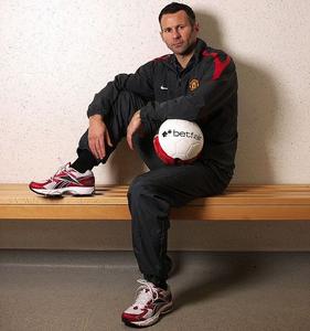 布萊恩·愛德華茲 布萊恩·愛德華茲