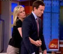 海姆立克急救法