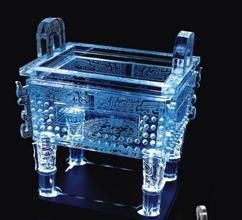 宜雅水晶 宜雅水晶