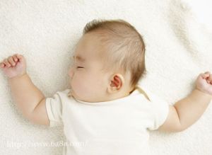 晚上睡覺出冷汗 晚上睡覺出冷汗