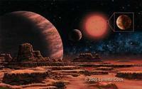 Gliese 876 Gliese 876