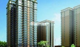 廣源天際 廣源天際