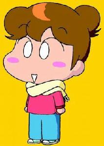 立花蜜柑 立花蜜柑