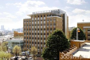 國學院大學栃木短期大學 國學院大學栃木短期大學