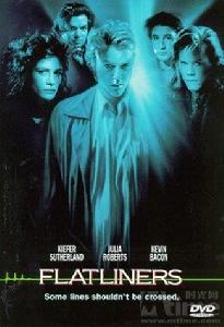 《脈搏探測器》