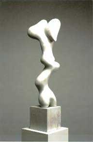 古根海姆博物館