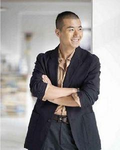 船長[安琥歌曲]