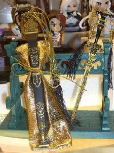 滅凡超聖 滅凡超聖