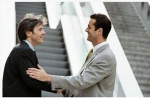 外企職場英語 外企職場英語