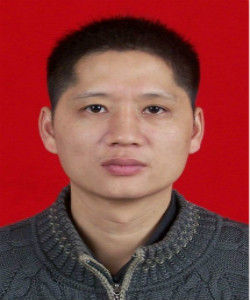 黃正文[成都大學教授]