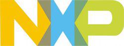 更新，NXP獨立成立公司。