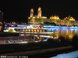 後洲街道 後洲街道