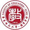 華東師範大學教育學部 華東師範大學教育學部