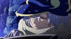 葛修·史威特 葛修·史威特