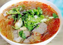 魯西南罐子湯 魯西南罐子湯