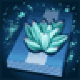 青蓮秘籙 青蓮秘籙