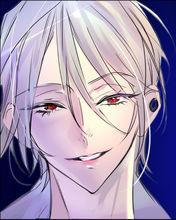 阿爾溫&middot;郝布林